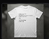 Kernel Panic Register Dump Tee angle 2